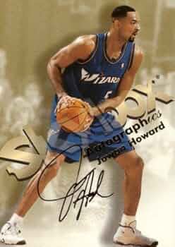 51QCPB+0IoL._AC_UF350,